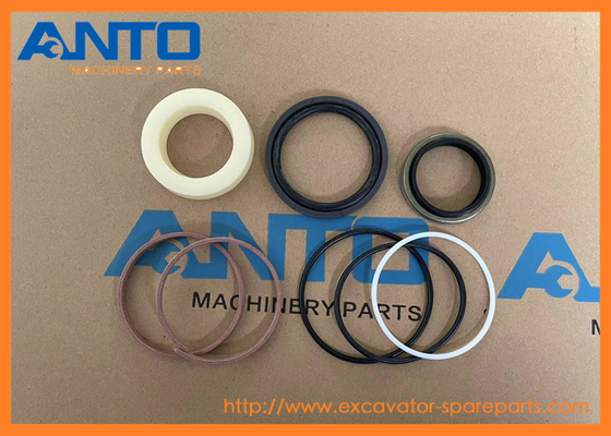 RH418-71390 Seal Kit KUBOTA Части для экскаватора U27-4 U27-4CA