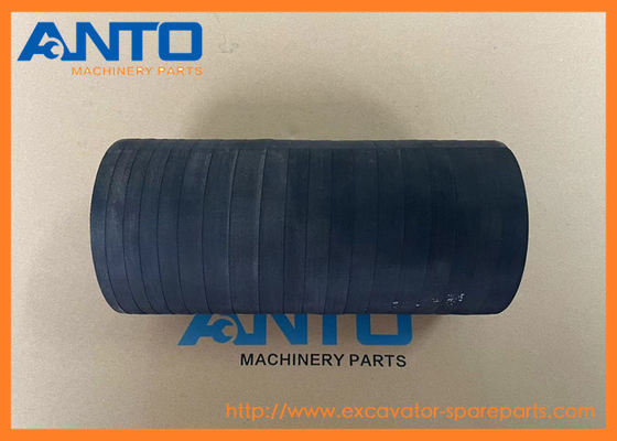 421-62-23940 4216223940 Шланг KOMATSU Колесная загрузка Запчасти для WA450-3 WA470-3
