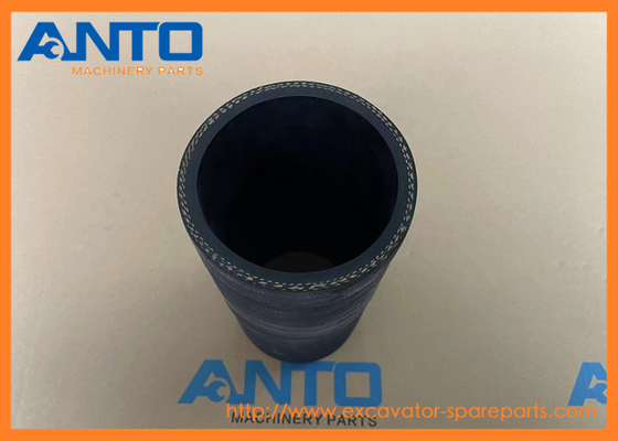 421-62-23940 4216223940 Шланг KOMATSU Колесная загрузка Запчасти для WA450-3 WA470-3