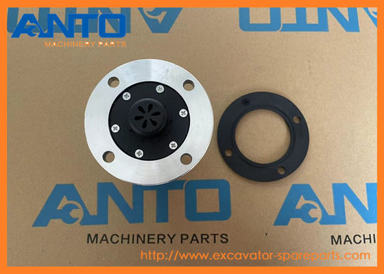 20Y-60-31271 20Y-60-31270 Breather KOMATSU Части запасные экскаватора для PC300-8