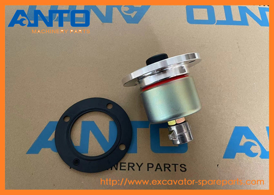 20Y-60-31271 20Y-60-31270 Breather KOMATSU Части запасные экскаватора для PC300-8