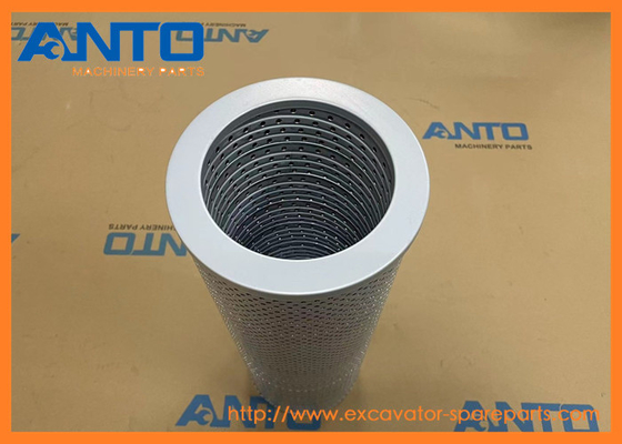 14688861 VOE14688861 Фильтрный элемент экскаваторный фильтр для Vo-lvo EC120D EC140C