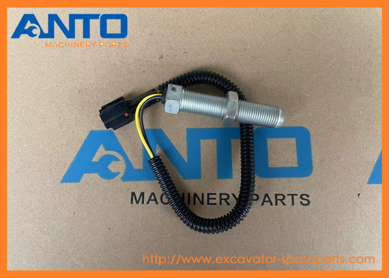 2547-1015 25471015 датчик скорости DOOSAN экскаватор электрические детали для DX140W DX210