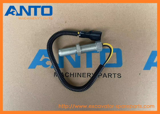 2547-1015 25471015 датчик скорости DOOSAN экскаватор электрические детали для DX140W DX210