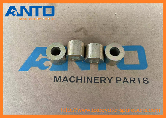 6678-51-9520 6678519520 Разъемник KOMATSU Запчасти экскаватора для 6D105-1BB PC300-3