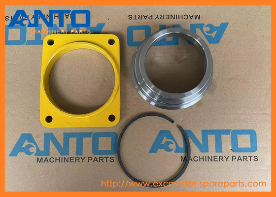 6112-13-5250 6112-13-5251 Печать кольца KOMATSU экскаваторные запасные части для PC400LC-1