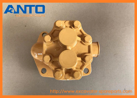14X-49-11600 14X4911600 Насос Асси экскаватор Гидравлический насос Fit KOMATSU D60P D61E D61EX