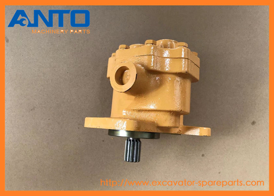 14X-49-11600 14X4911600 Насос Асси экскаватор Гидравлический насос Fit KOMATSU D60P D61E D61EX