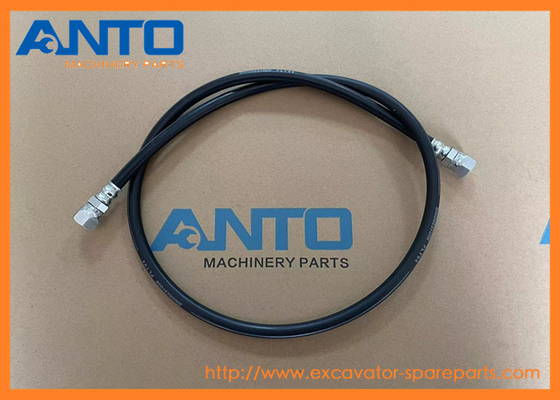 14X-78-11240 14X7811240 Шланг для экскаватора KOMATSU D60P D65E D65EX D65P D65PX D85E D85ESS