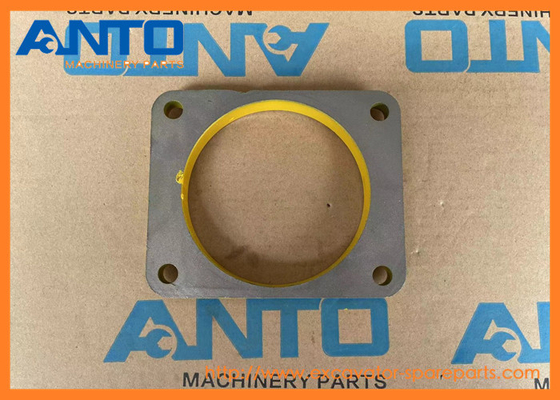 6693-12-5530 6693125530 Фланц KOMATSU Части запасные экскаватора для NTO-6-CI-1C