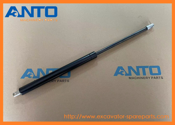 421-54-44770 4215444770 Газовый цилиндр KOMATSU Колесная загрузка Запчасти для WA470-6