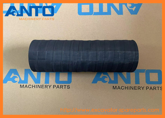 07260-25822 07260-05822 Шланг KOMATSU Колесная загрузка запасные части для WA500-6
