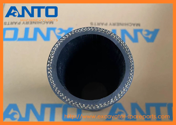 07260-25822 07260-05822 Шланг KOMATSU Колесная загрузка запасные части для WA500-6