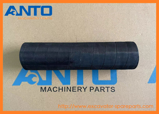 07260-23216 0726023216 Шланг KOMATSU Запчасти экскаватора для PC20R PW150