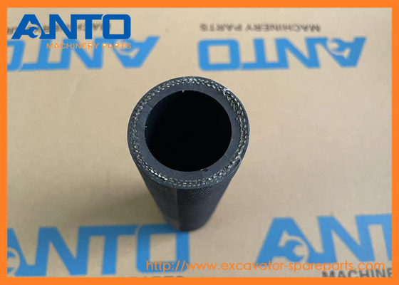 07260-23216 0726023216 Шланг KOMATSU Запчасти экскаватора для PC20R PW150