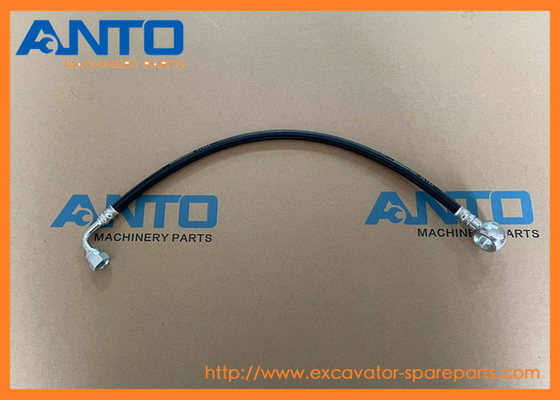 14X-78-11251 14X7811251 Шланг для экскаватора KOMATSU D65E D65EX D85E D85ESS
