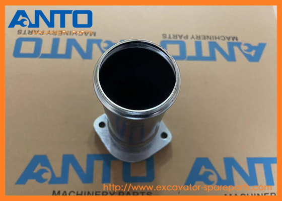 6741-61-6230 6741616230 Подключение KOMATSU Запчасти экскаваторов для PC300-7 PC360-7