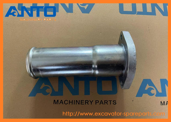6741-61-6230 6741616230 Подключение KOMATSU Запчасти экскаваторов для PC300-7 PC360-7