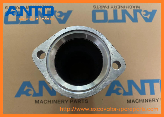 6741-61-6230 6741616230 Подключение KOMATSU Запчасти экскаваторов для PC300-7 PC360-7