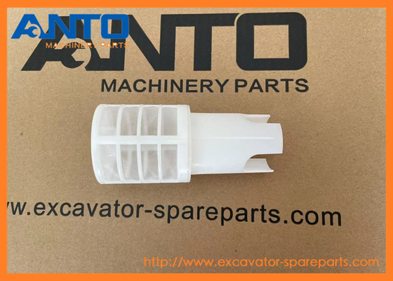 15066534 VOE15066534 Фильтр экскаватор Фильтр для Vo-lvo EC55C EC60C ECR88 EW60C MC110B