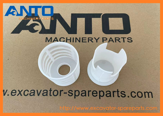 15066534 VOE15066534 Фильтр экскаватор Фильтр для Vo-lvo EC55C EC60C ECR88 EW60C MC110B
