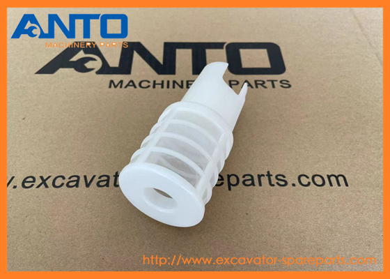 15066534 VOE15066534 Фильтр экскаватор Фильтр для Vo-lvo EC55C EC60C ECR88 EW60C MC110B