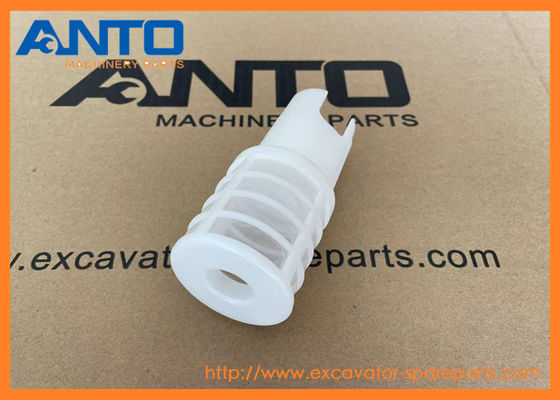 15066534 VOE15066534 Фильтр экскаватор Фильтр для VOE EC55C EC60C ECR88 EW60C MC110B