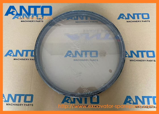 205-9025 2059025 Запчасти для экскаваторов для уплотнения 330C 330D L 330D MH 345B II