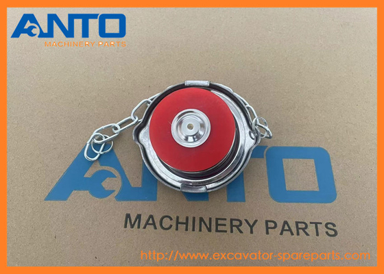 4231888 Кап. HITACHI Запчасти экскаваторов для ZX600 ZX650H ZX800