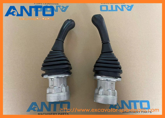 31N6-26300 31N6-26310 Пилот джойстик ручка HYUNDAI экскаваторные запасные части для R110-7A R140LC-7A
