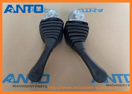 31N6-26300 31N6-26310 Пилот джойстик ручка HYUNDAI экскаваторные запасные части для R110-7A R140LC-7A