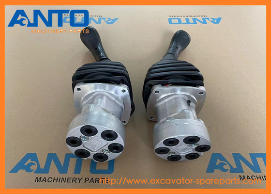 31N6-26300 31N6-26310 Пилот джойстик ручка HYUNDAI экскаваторные запасные части для R110-7A R140LC-7A