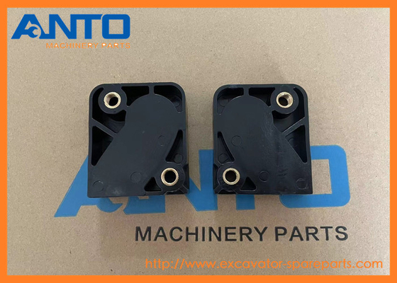 20Y-54-52633 20Y-54-52192 Bracket KOMATSU Части запасные экскаватора для PC160LC-7