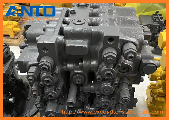 VOE14556410 14556410 Запчасти экскаватора для клапанов управления EC460B EC460C