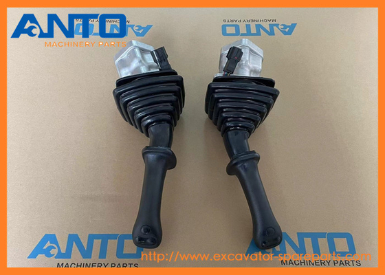 31Q6-20010 31Q6-20021 Удаленное управление рычаг HYUNDAI экскаваторные запасные части подходят для R210-9 R220-9T
