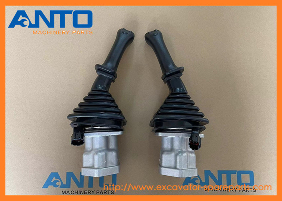 31Q6-20010 31Q6-20021 Удаленное управление рычаг HYUNDAI экскаваторные запасные части подходят для R210-9 R220-9T