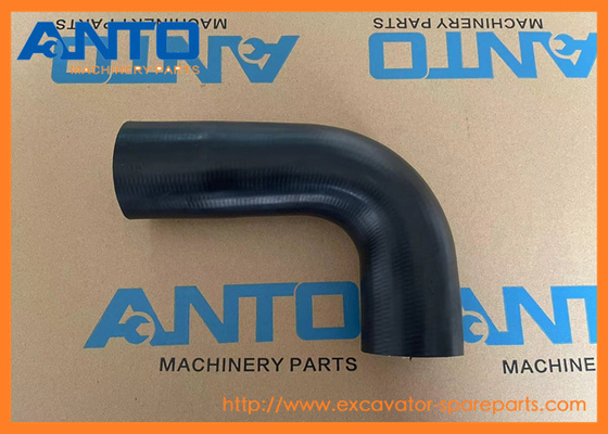 20U-62-41121 20U6241121 Шланг KOMATSU Запчасти экскаватора для PC45MR-3 PC55MR-3