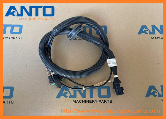 21N8-11161 21N811161 Части двигателя экскаватора с приспособлениями для HYUNDAI R80-7 RD510LC-7
