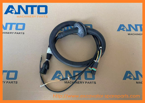 21N8-11161 21N811161 Части двигателя экскаватора с приспособлениями для HYUNDAI R80-7 RD510LC-7