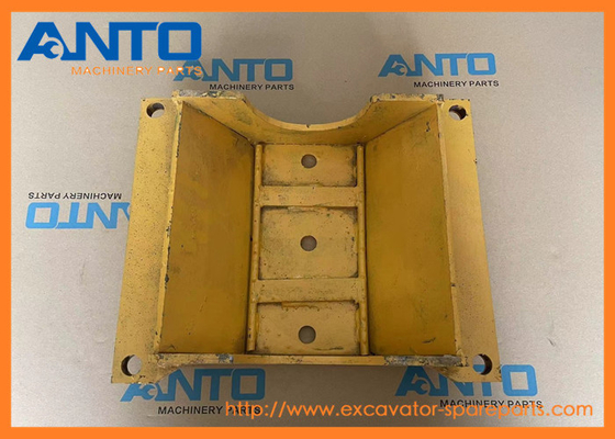 154-50-11152 1545011152 Запчасти Поддержка Фит KOMATSU Бульдозеры D80A D80E D80P D85A D85E D85P