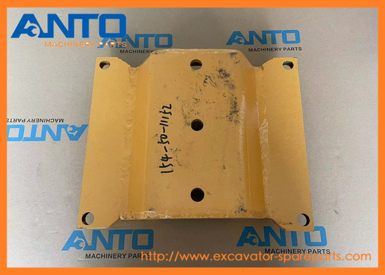 154-50-11152 1545011152 Запчасти Поддержка Фит KOMATSU Бульдозеры D80A D80E D80P D85A D85E D85P