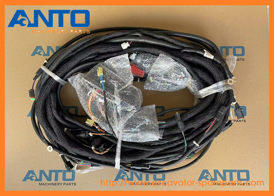 21N9-10018 21N910018 Электрические детали экскаватора с подшипником, предназначенные для HYUNDAI R320LC7