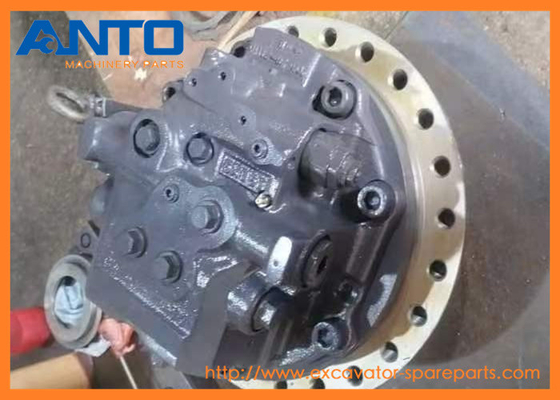 706-8L-01010 7068L01010 Мотор ASS'Y KOMATSU Части запасные экскаватора для PC600LC-8E0