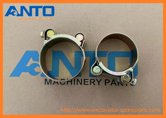 4282477 Зажимные запчасти экскаватора HITACHI для EX135US-5 EX140US-5