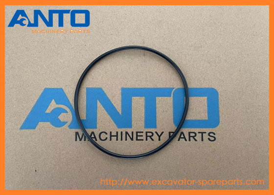 A810100 O-Ring HITACHI запасные части экскаваторов для EX100-2 EX120-2