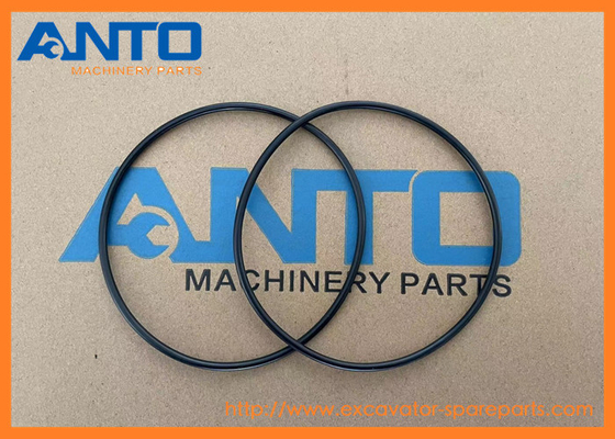 A810100 O-Ring HITACHI запасные части экскаваторов для EX100-2 EX120-2