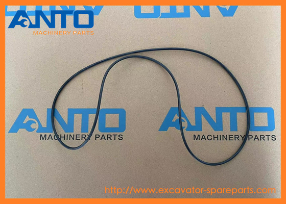 4271596 O-ring HITACHI Excavator Travel Device Parts для экскаваторов EX1100-3 EX1200-5