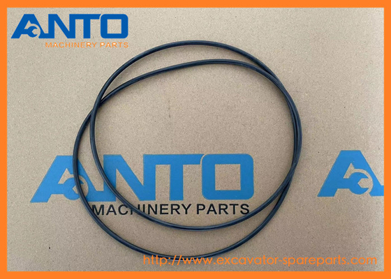 4271596 O-ring HITACHI Excavator Travel Device Parts для экскаваторов EX1100-3 EX1200-5