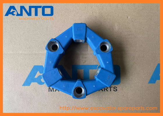 20R-01-11210 20R0111210 Сцепление Асси резина KOMATSU экскаваторные запасные части для PC03-2