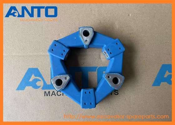 20R-01-11210 20R0111210 Сцепление Асси резина KOMATSU экскаваторные запасные части для PC03-2